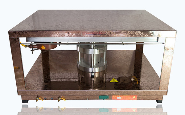 二毛炉子客服热线