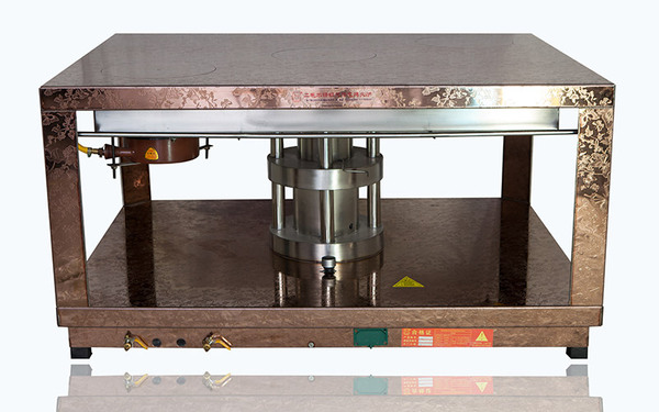 二毛炉子客服热线